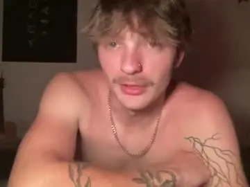 Chaturbate Live Porn of carterhill1k