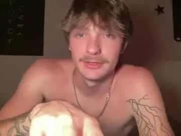Chaturbate Sex Chat of carterhill1k