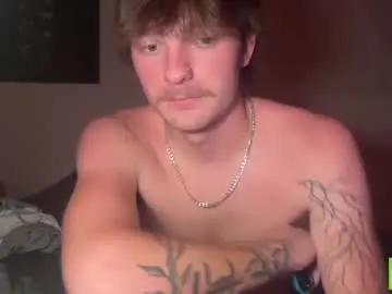 Chaturbate Private Sex Chat of carterhill1k