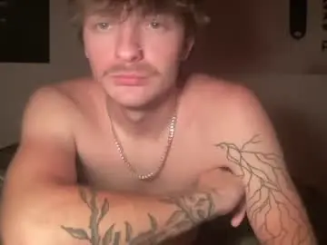 Chaturbate Best Webcam of carterhill1k