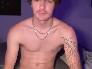 Chaturbate Watch Live Sex Cams of carterhill1k
