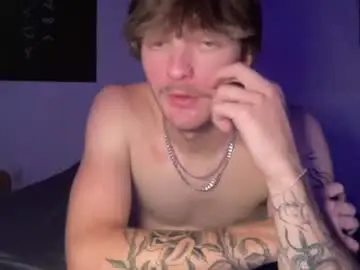 Chaturbate Private Sex Chat of carterhill1k