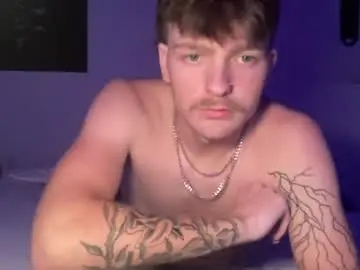 Chaturbate Best live sex cam show of carterhill1k