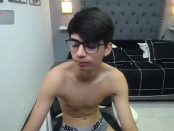 Chaturbate Live Sex of chris_carterr