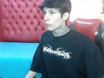 Chaturbate Live Porn of cry_thereal