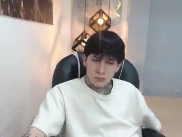 Chaturbate Best Webcam of cry_thereal