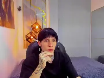 Chaturbate Live Porn of cry_thereal