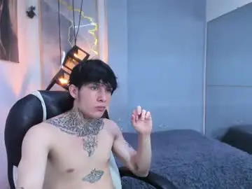 Chaturbate Live Porn of cry_thereal