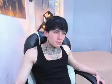 Chaturbate Live Porn of cry_thereal
