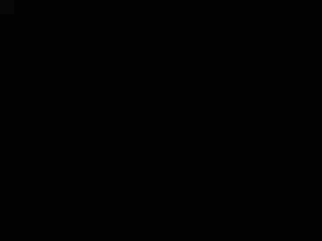 Chaturbate Private Sex Chat of daddydick6969twin77