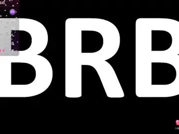 Chaturbate Sex Chat of danay_01