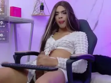 Chaturbate Watch Live Sex Cams of dariah_jhonson
