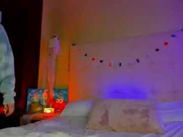 Chaturbate Free Live Porn of debbie_taylor