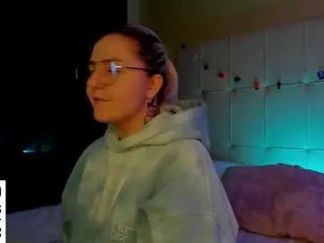 Chaturbate Live Porn of debbie_taylor