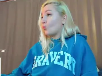 Chaturbate Private Sex Chat of debbie_taylor