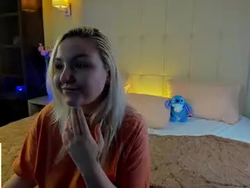 Chaturbate Best live sex cam show of debbie_taylor