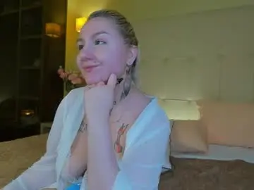 Chaturbate Live Sex Cam of debbie_taylor