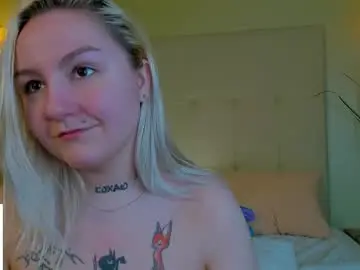 Chaturbate Adult Webcams of debbie_taylor