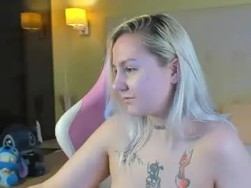 Chaturbate Adult Webcam of debbie_taylor