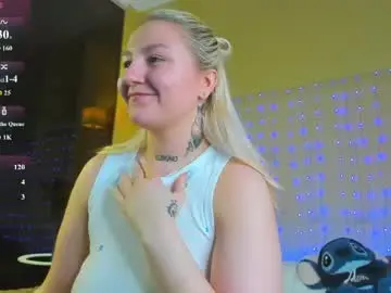 Chaturbate Watch Live Sex Cams of debbie_taylor