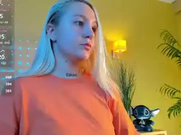 Chaturbate Adult Webcam of debbie_taylor