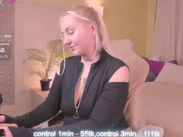 Chaturbate Sex Chat of debbie_taylor