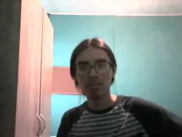 Chaturbate Live Porn of eduardo_andres