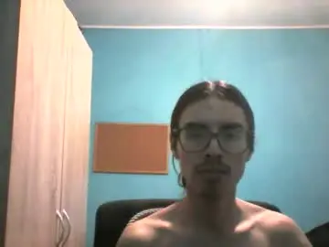 Chaturbate Adult Webcams of eduardo_andres