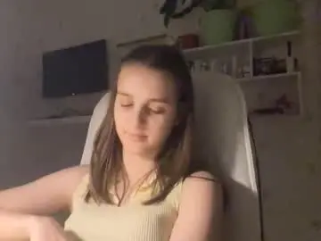 Chaturbate Live Sex Cam of fionapiccard