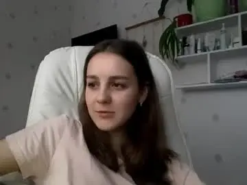 Chaturbate Best Webcam of fionapiccard