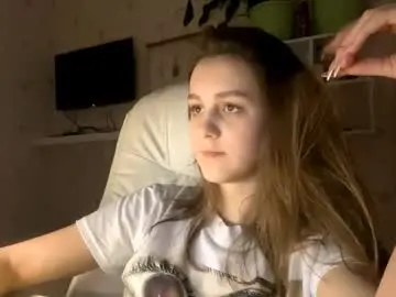 Chaturbate Best Webcam of fionapiccard