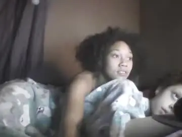 Chaturbate Live Sex of jojosbizarrelyf