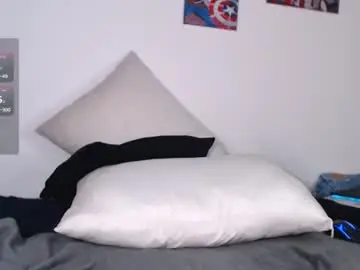 Chaturbate Watch Live Sex Cams of juan_tonyxxx