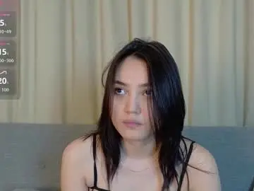 Chaturbate Best live sex cam show of juliacain