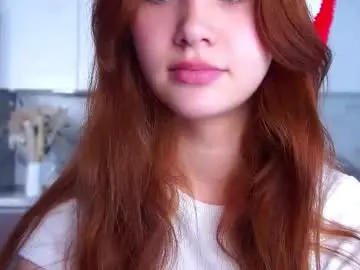 Chaturbate Best live sex cam show of karolinerush