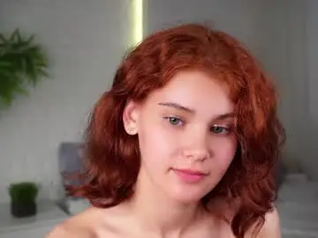 Chaturbate Free Live Porn of karolinerush
