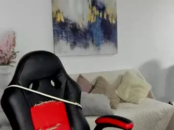 Chaturbate Private Sex Chat of katydeliz