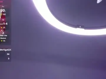 Chaturbate Nude Webcam of katydeliz