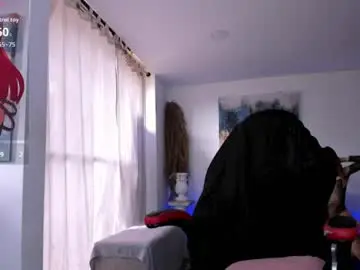 Chaturbate Adult Webcams of katydeliz