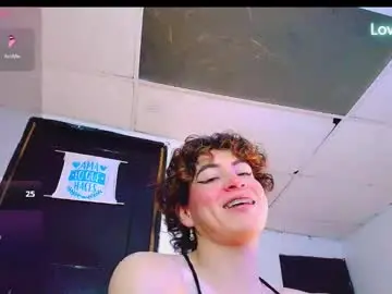 Chaturbate Free Live Porn of koral_10