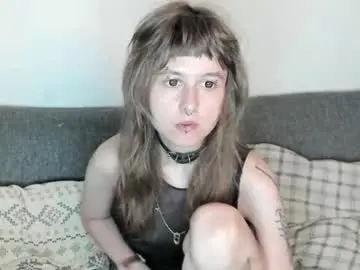 Chaturbate Adult Video Chat of kortny_yo