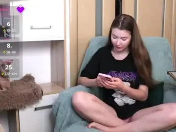 Chaturbate Free Porn Cam of krizotxxx