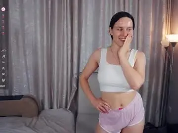 Chaturbate Watch Live Sex Cams of lezlieimeson