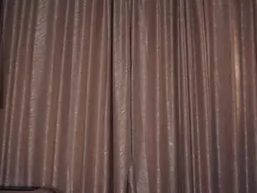 Chaturbate Free Live Porn of lezlieimeson