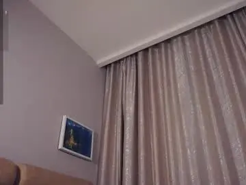 Chaturbate Adult Webcam of lezlieimeson