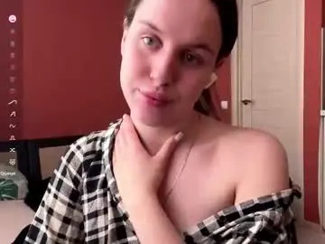 Chaturbate Best Webcam of lezlieimeson