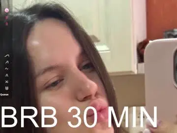 Chaturbate Free Live Porn of lezlieimeson