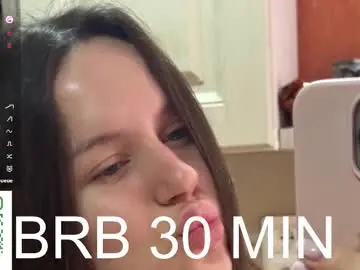 Chaturbate Sex Cam of lezlieimeson