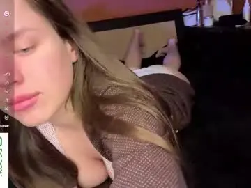 Chaturbate Best Webcam of lezlieimeson