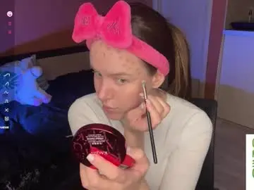 Chaturbate Free Live Porn of lezlieimeson